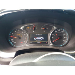 2023 CHEVROLET TRAVERSE 1GNEVHKW6PJ298847 55017646