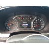2023 CHEVROLET TRAVERSE 1GNEVHKW6PJ298847 55017646