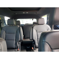 2023 CHEVROLET TRAVERSE 1GNEVHKW6PJ298847 55017646