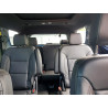 2023 CHEVROLET TRAVERSE 1GNEVHKW6PJ298847 55017646