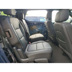 2023 CHEVROLET TRAVERSE 1GNEVHKW6PJ298847 55017646