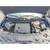 2023 CHEVROLET TRAVERSE 1GNEVHKW6PJ298847 55017646