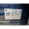 2023 CHEVROLET TRAVERSE 1GNEVHKW6PJ298847 55017646