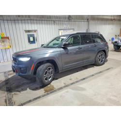 2022 JEEP GRAND CHER 1C4RJHCGXN8573282 73232915