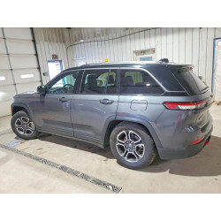 2022 JEEP GRAND CHER 1C4RJHCGXN8573282 73232915