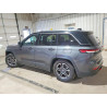 2022 JEEP GRAND CHER 1C4RJHCGXN8573282 73232915
