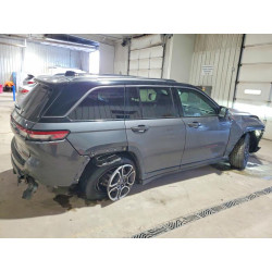 2022 JEEP GRAND CHER 1C4RJHCGXN8573282 73232915