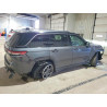 2022 JEEP GRAND CHER 1C4RJHCGXN8573282 73232915