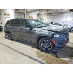 2022 JEEP GRAND CHER 1C4RJHCGXN8573282 73232915