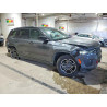2022 JEEP GRAND CHER 1C4RJHCGXN8573282 73232915