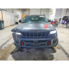 2022 JEEP GRAND CHER 1C4RJHCGXN8573282 73232915