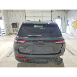2022 JEEP GRAND CHER 1C4RJHCGXN8573282 73232915