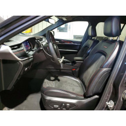 2022 JEEP GRAND CHER 1C4RJHCGXN8573282 73232915