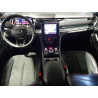 2022 JEEP GRAND CHER 1C4RJHCGXN8573282 73232915