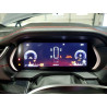 2022 JEEP GRAND CHER 1C4RJHCGXN8573282 73232915