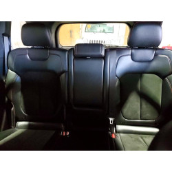 2022 JEEP GRAND CHER 1C4RJHCGXN8573282 73232915