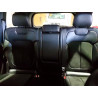 2022 JEEP GRAND CHER 1C4RJHCGXN8573282 73232915