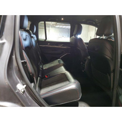 2022 JEEP GRAND CHER 1C4RJHCGXN8573282 73232915