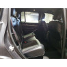 2022 JEEP GRAND CHER 1C4RJHCGXN8573282 73232915