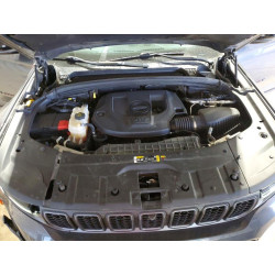 2022 JEEP GRAND CHER 1C4RJHCGXN8573282 73232915