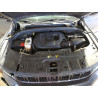 2022 JEEP GRAND CHER 1C4RJHCGXN8573282 73232915