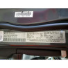 2022 JEEP GRAND CHER 1C4RJHCGXN8573282 73232915