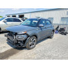 2023 HYUNDAI VENUE KMHRC8A36PU261119 49851576