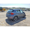2023 HYUNDAI VENUE KMHRC8A36PU261119 49851576