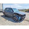 2023 HYUNDAI VENUE KMHRC8A36PU261119 49851576