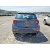 2023 HYUNDAI VENUE KMHRC8A36PU261119 49851576