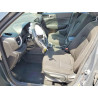 2023 HYUNDAI VENUE KMHRC8A36PU261119 49851576