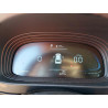 2023 HYUNDAI VENUE KMHRC8A36PU261119 49851576