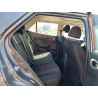 2023 HYUNDAI VENUE KMHRC8A36PU261119 49851576