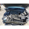 2023 HYUNDAI VENUE KMHRC8A36PU261119 49851576