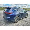 2021 TOYOTA HIGHLANDER 5TDHZRBH3MS160666 50599316