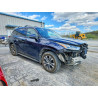 2021 TOYOTA HIGHLANDER 5TDHZRBH3MS160666 50599316