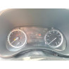 2021 TOYOTA HIGHLANDER 5TDHZRBH3MS160666 50599316