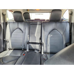 2021 TOYOTA HIGHLANDER 5TDHZRBH3MS160666 50599316
