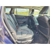 2021 TOYOTA HIGHLANDER 5TDHZRBH3MS160666 50599316