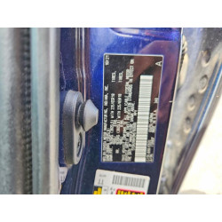 2021 TOYOTA HIGHLANDER 5TDHZRBH3MS160666 50599316