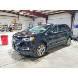 2020 FORD EDGE 2FMPK4K98LBA77273 52339516