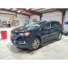 2020 FORD EDGE 2FMPK4K98LBA77273 52339516