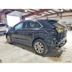 2020 FORD EDGE 2FMPK4K98LBA77273 52339516