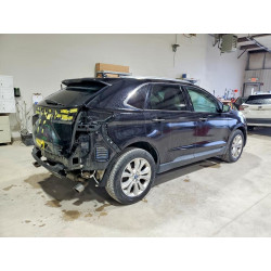 2020 FORD EDGE 2FMPK4K98LBA77273 52339516