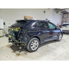 2020 FORD EDGE 2FMPK4K98LBA77273 52339516