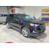 2020 FORD EDGE 2FMPK4K98LBA77273 52339516