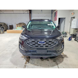 2020 FORD EDGE 2FMPK4K98LBA77273 52339516