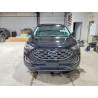 2020 FORD EDGE 2FMPK4K98LBA77273 52339516