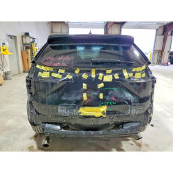 2020 FORD EDGE 2FMPK4K98LBA77273 52339516