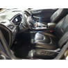 2020 FORD EDGE 2FMPK4K98LBA77273 52339516